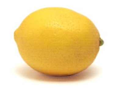 ����� ���� ����� ������� Citrus limon.jpg